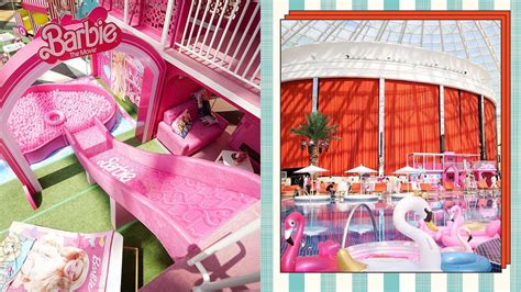 How to Book Okada Manila Cove Barbie Daytour .
